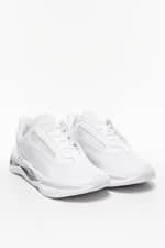 Sneakers Puma LQDCELL Shatter XT NC Wns 01 White