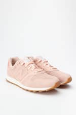 Sneakers New Balance WL373WNH PINK