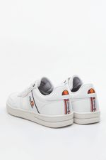 Sneakers Ellesse JUDE 01 WHITE
