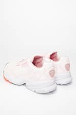 Sneakers adidas Falcon W FV1107 PINK