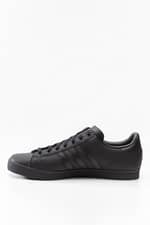 Sneakers adidas COAST STAR 902 CORE BLACK/CORE BLACK/GREY SIX