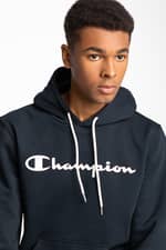 Bluza Champion Hooded Sweatshirt 214743-BS501