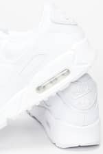 Sneakers Nike W Air Max 90 560 WHITE