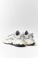 Sneakers adidas OZWEEGO 734 CRYSTAL WHITE/CLOUD WHITE/OFF WHITE