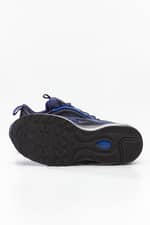  Nike AIR MAX 97 UL 17 GS 403 RACER BLUE/BLACKENED BLUE