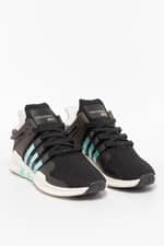 Sneakers adidas EQT SUPPORT ADV W 324