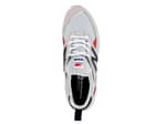 Sneakers New Balance MS574GNC SPORT NIMBUS CLOUD WITH WHITE