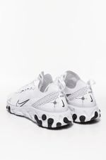 Sneakers Nike REACT ELEMENT 55 CU3009-100 WHITE