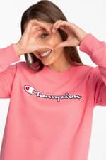 Bluza Champion Crewneck Sweatshirt 190