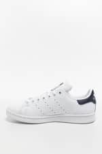 Sneakers adidas Stan Smith M20325