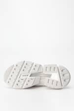 Sneakers adidas POD-S3.1 J 750 FOOTWEAR WHITE/FOOTWEAR WHITE/GREY ONE