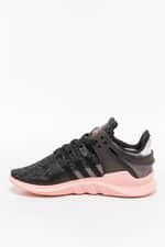 Sneakers adidas EQT SUPPORT ADV W 322