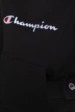Bluza Champion Hooded Sweatshirt 185 BLACK