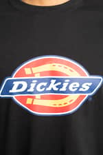 Koszulka Dickies HORSESHOE TEE MEN 0600075 MAROON
