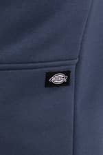 Spodnie Dickies BIENVILLE V01 NAVY BLUE