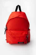 Plecak Eastpak PADDED PAK'R 01X TEASING RED