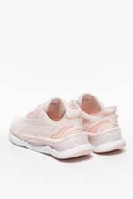 Sneakers Puma LQDCELL Shatter XT NC Wns 04 Rosewater