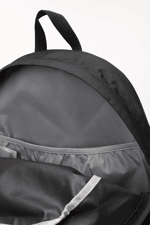 Plecak Columbia Zigzag 22L Backpack 1890021-010 BLACK