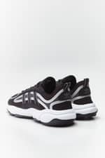 Sneakers adidas HAIWEE J 769 CORE BLACK/GREY SIX/CLOUD WHITE