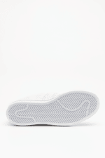 Sneakers adidas SUPERSTAR J 399 CLOUD WHITE