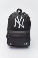 Plecak New Era MLB EVERYDAY BAG 042 BLACK