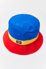 Buckethat Dickies TWIN CITY RBX ROYAL BLUE
