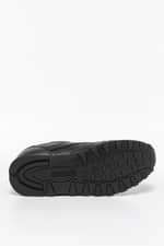 Sneakers Reebok Classic Leather J 149