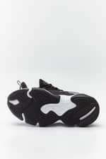 Sneakers adidas HAIWEE J 769 CORE BLACK/GREY SIX/CLOUD WHITE
