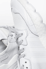 Sneakers adidas NITE JOGGER 267 CLOUD WHITE