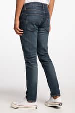 Spodnie Levi's Jeans 28833-0654