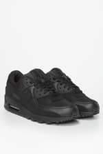 Sneakers Nike W Air Max 90 560 BLACK