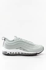 Sneakers Nike W AIR MAX 97 LX 002 LIGHT SILVER/LIGHT SILVER