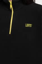 Bluza Levi's Sweatshirts 21574-0002 BLACK