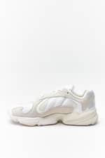 Sneakers adidas YUNG-1 616 CLOUD WHITE/CLOUD WHITE/CLOUD WHITE