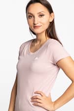 Koszulka Kappa HALINA Women T-Shirt 308000-15-2706 Kappa
