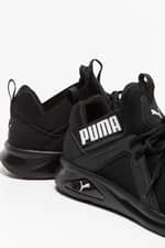 Sneakers Puma Enzo 2ite 19324901