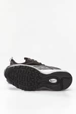  Nike W AIR MAX 97 LX 001 BLACK/BLACK/WHITE