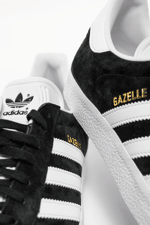 Sneakers adidas Gazelle 476