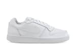 Sneakers Nike EBERNON LOW 100 WHITE/WHITE