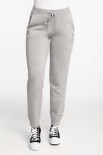 Spodnie Guess BASIC SWEATER PANT H905 Grey