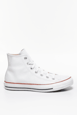Trampki Converse CHUCK TAYLOR ALL STAR LEATHER 169 WHITE
