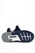Sneakers New Balance MS997HP NAVY