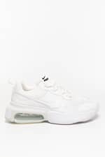 Sneakers Nike W Air Max VERONA 846 WHITE