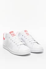 Sneakers adidas STAN SMITH 326