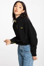 Bluza Levi's Sweatshirts 21574-0002 BLACK