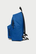 Plecak Eastpak PADDED PAK'R B57 COBALT BLUE