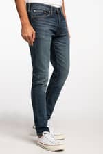 Spodnie Levi's Jeans 28833-0654