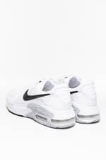 Sneakers Nike EXCEE CD4165-100 WHITE/BLACK-PURE PLATINUM