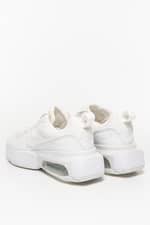 Sneakers Nike W Air Max VERONA 846 WHITE