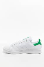 Sneakers adidas Stan Smith 324